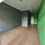 Дава се под наем Офис в София, Манастирски ливади - 28 кв.м за 204 € - Снимка #1