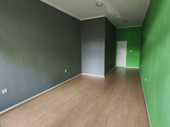 Дава се под наем Офис в София, Манастирски ливади - 28 кв.м за 204 € - Снимка #1