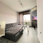 Двустаен апартамент в Пловдив, Кършияка - 55 кв.м за 2040 €/кв.м - Снимка #1