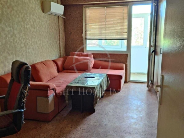 Тристаен апартамент в Пловдив, Кючук Париж - 76 кв.м за 1611 €/кв.м - Снимка #1