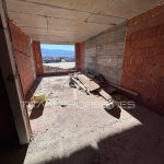 Двустаен апартамент в Пловдив, Южен - 74 кв.м за 1041 €/кв.м - Снимка #1