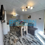 Къща в с. Пресиян, Област Търговище - 160 кв.м за 166 €/кв.м - Снимка #1