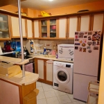 Четиристаен апартамент в Варна, Цветен квартал - 105 кв.м за 1905 €/кв.м - Снимка #1