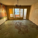 Двустаен апартамент в Пловдив, Център - 48 кв.м за 1271 €/кв.м - Снимка #1