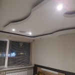 Тристаен апартамент в София, Младост 2 - 112 кв.м за 2233 €/кв.м - Снимка #1