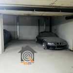 Гараж / Паркомясто в София, Студентски град - 16 кв.м за 1563 €/кв.м - Снимка #1