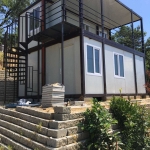 Офис в София, Дружба 1 - 14 кв.м за 157 €/кв.м - Снимка #1