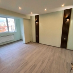 Двустаен апартамент в Перник, Мошино - 66 кв.м за 1468 €/кв.м - Снимка #1