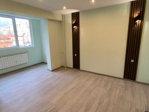 Двустаен апартамент в Перник, Мошино - 66 кв.м за 1468 €/кв.м - Снимка #1