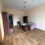 Тристаен апартамент в Пловдив, Тракия - 90 кв.м за 1245 €/кв.м - Снимка #1