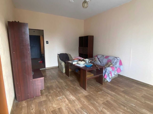 Тристаен апартамент в Пловдив, Тракия - 90 кв.м за 1245 €/кв.м - Снимка #1