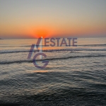 Тристаен апартамент в Созопол - 77 кв.м за 1205 €/кв.м - Снимка #1