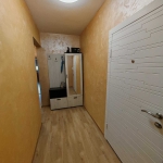 Дава се под наем Двустаен апартамент в Пазарджик, Запад - 64 кв.м за 55000 € - Снимка #1