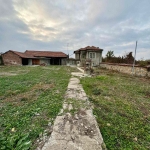 Къща в с. Самоводене, Област Велико Търново - 95 кв.м за 1179 €/кв.м - Снимка #1