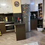 Мезонет в Варна, Възраждане 3 - 74 кв.м за 1757 €/кв.м - Снимка #1