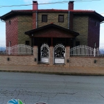 Къща в Тутракан - 348 кв.м за 696 €/кв.м - Снимка #1