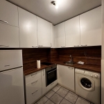 Дава се под наем Двустаен апартамент в София, Овча купел - 55 кв.м за 500 € - Снимка #1