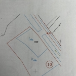 Парцел в София, Фондови жилища - 890 кв.м за 21 €/кв.м - Снимка #1