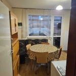 Дава се под наем Едностаен апартамент в Русе, Център - 52 кв.м за 193.8 € - Снимка #1