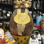 Магазин в София, Белите брези - 65 кв.м за 1847 €/кв.м - Снимка #1