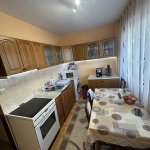 Двустаен апартамент в София, Люлин 1 - 70 кв.м за 2136 €/кв.м - Снимка #1