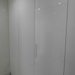 Дава се под наем Двустаен апартамент в Пазарджик, Запад - 100 кв.м за 1000 € - Снимка #1