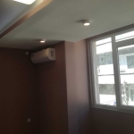 Тристаен апартамент в София, Център - 76 кв.м за 2237 €/кв.м - Снимка #1