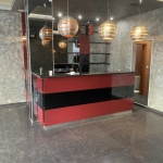 Магазин в София, Овча купел 1 - 150 кв.м за 2334 €/кв.м - Снимка #1