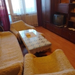 Двустаен апартамент в Разград, Бели Лом - 74 кв.м за 1275 €/кв.м - Снимка #1