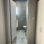 Дава се под наем Двустаен апартамент в София, Зона Б-19 - 61 кв.м за 600 € - Снимка #1