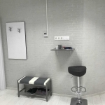 Дава се под наем Тристаен апартамент в Бургас, Възраждане - 120 кв.м за 250 € - Снимка #1