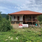 Къща в Велико Търново, Акация - 140 кв.м за 500 €/кв.м - Снимка #1