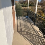 Къща в Перник, Изток - 110 кв.м за 2091 €/кв.м - Снимка #1