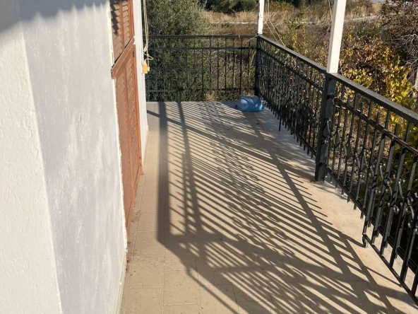 Къща в Перник, Изток - 110 кв.м за 2091 €/кв.м - Снимка #1