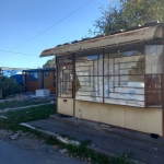 Магазин в Казанлък - 16 кв.м за 70 €/кв.м - Снимка #1