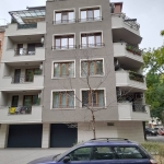 Двустаен апартамент в Пловдив, Каменица 1 - 88 кв.м за 2000 €/кв.м - Снимка #1