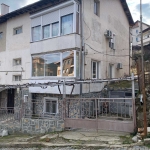 Тристаен апартамент в Сандански - 80 кв.м за 1148 €/кв.м - Снимка #1