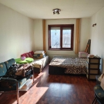 Къща в с. Исперихово, Област Пазарджик - 116 кв.м за 561 €/кв.м - Снимка #1