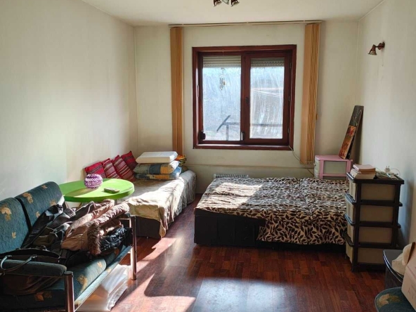 Къща в с. Исперихово, Област Пазарджик - 116 кв.м за 561 €/кв.м - Снимка #1