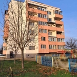 Двустаен апартамент в Русе, Център - 62 кв.м за 904 €/кв.м - Снимка #1