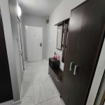 Двустаен апартамент в София, Люлин 10 - 50 кв.м за 2000 €/кв.м - Снимка #1