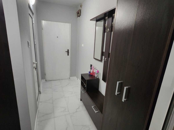 Двустаен апартамент в София, Люлин 10 - 50 кв.м за 2000 €/кв.м - Снимка #1