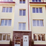 Двустаен апартамент в Пловдив, Коматевски възел - 65 кв.м за 1354 €/кв.м - Снимка #1