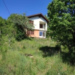 Къща в с. Богьовци, Област София-област - 75 кв.м за 1200 €/кв.м - Снимка #1