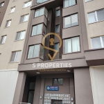 Дава се под наем Двустаен апартамент в Варна, Цветен квартал - 45 кв.м за 433.5 € - Снимка #1