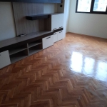 Дава се под наем Двустаен апартамент в Бургас, Славейков - 65 кв.м за 200 € - Снимка #1