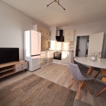 Четиристаен апартамент в Стара Загора, Казански - изток - 85 кв.м за 1400 €/кв.м - Снимка #1