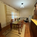 Тристаен апартамент в Пловдив, Тракия - 60 кв.м за 2091 €/кв.м - Снимка #1