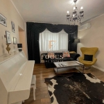 Тристаен апартамент в Пловдив, Каменица 1 - 100 кв.м за 3605 €/кв.м - Снимка #1