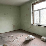 Тристаен апартамент в Димитровград - 112 кв.м за 342 €/кв.м - Снимка #1